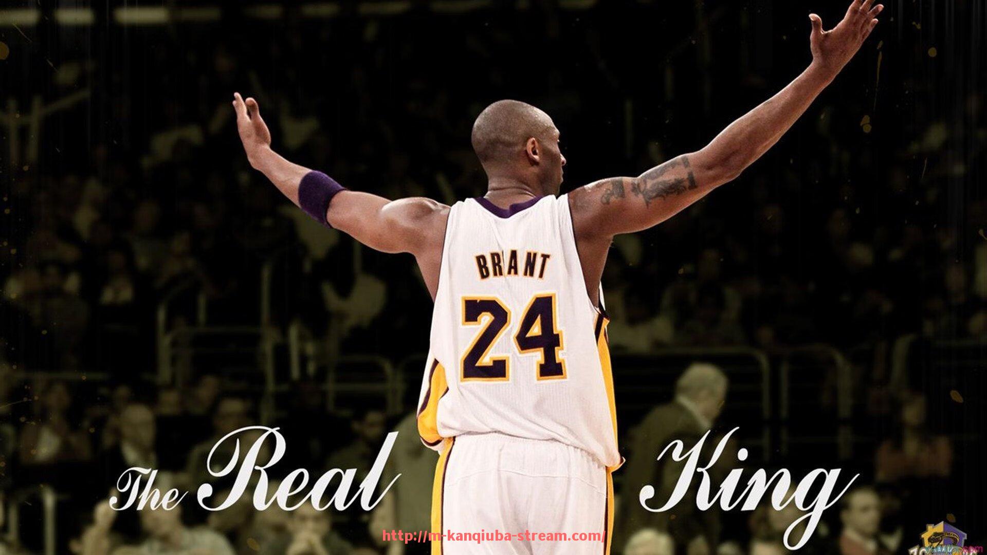 看球吧直播-世俱杯球员跑动能力评比:全能中场的体能底气来自哪里?