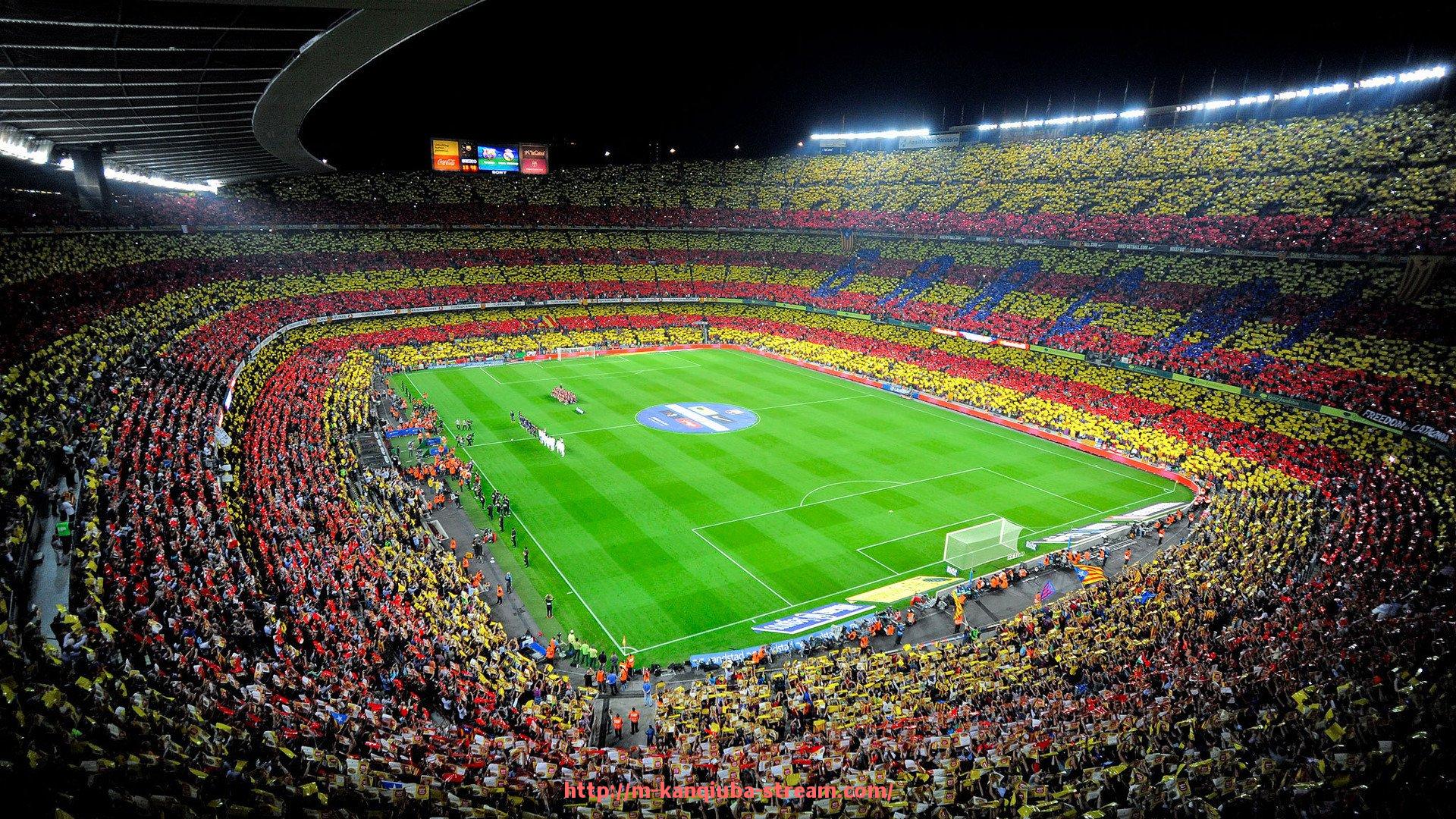 看球吧直播-意甲球队拥有的星级数量及体育实力标识