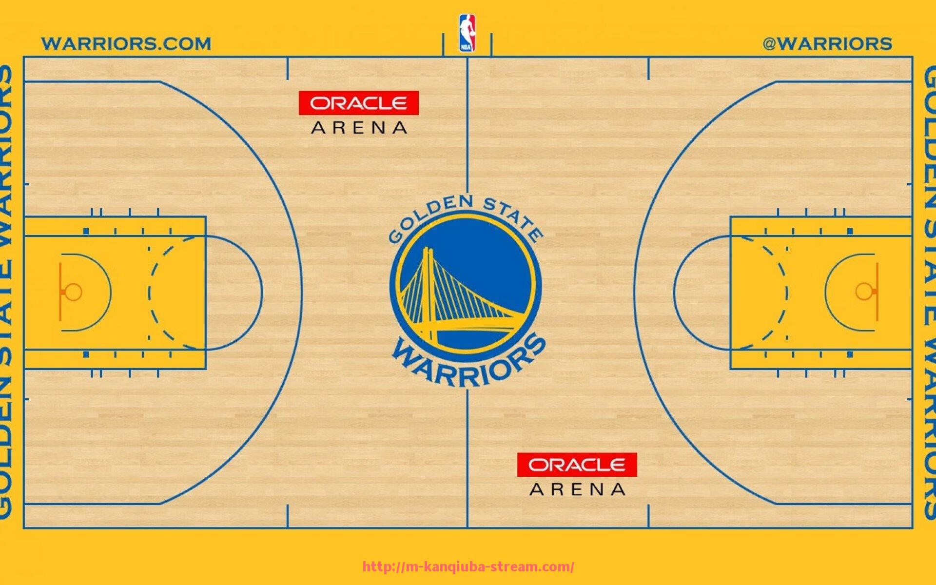看球吧直播-世俱杯球衣印刷技术分类及图案耐久性评测分析