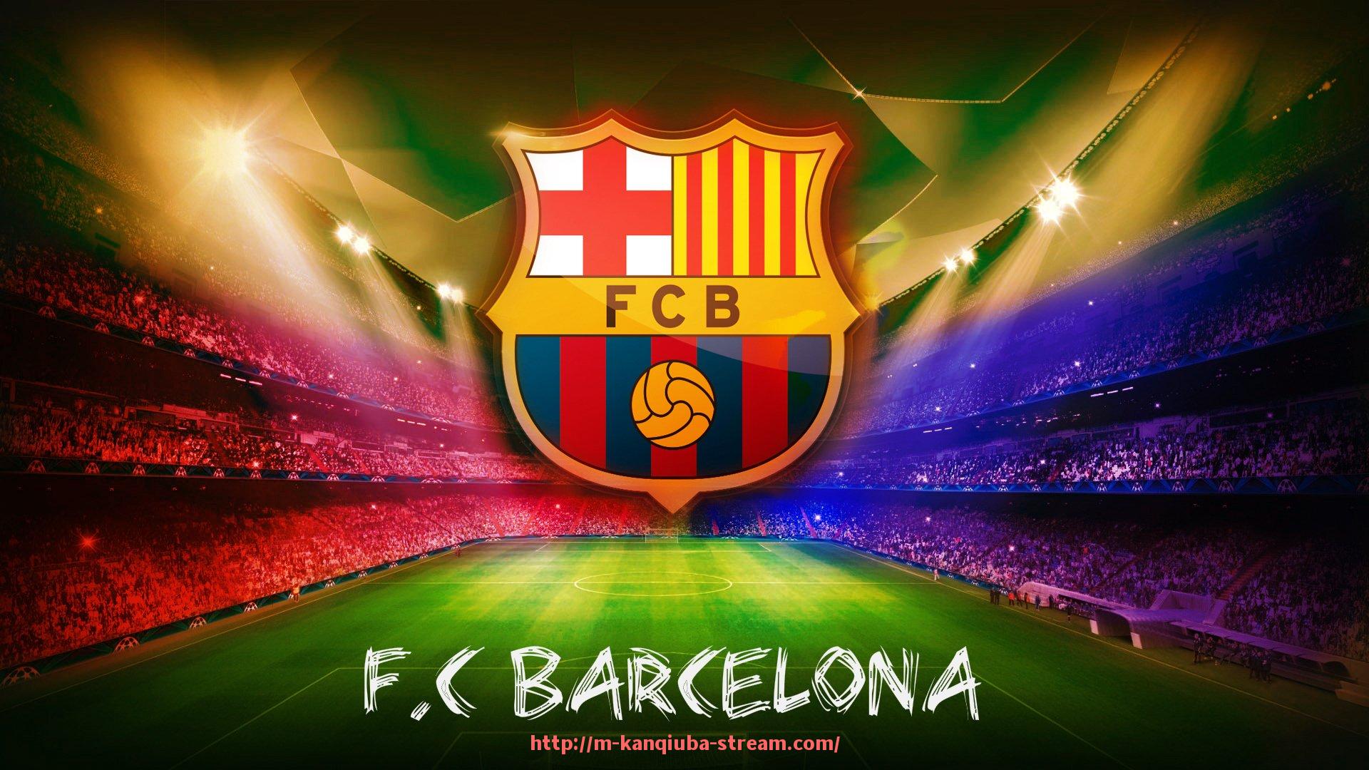 看球吧直播-世俱杯球衣设计中色彩与不同国家文化元素的融合实例探究