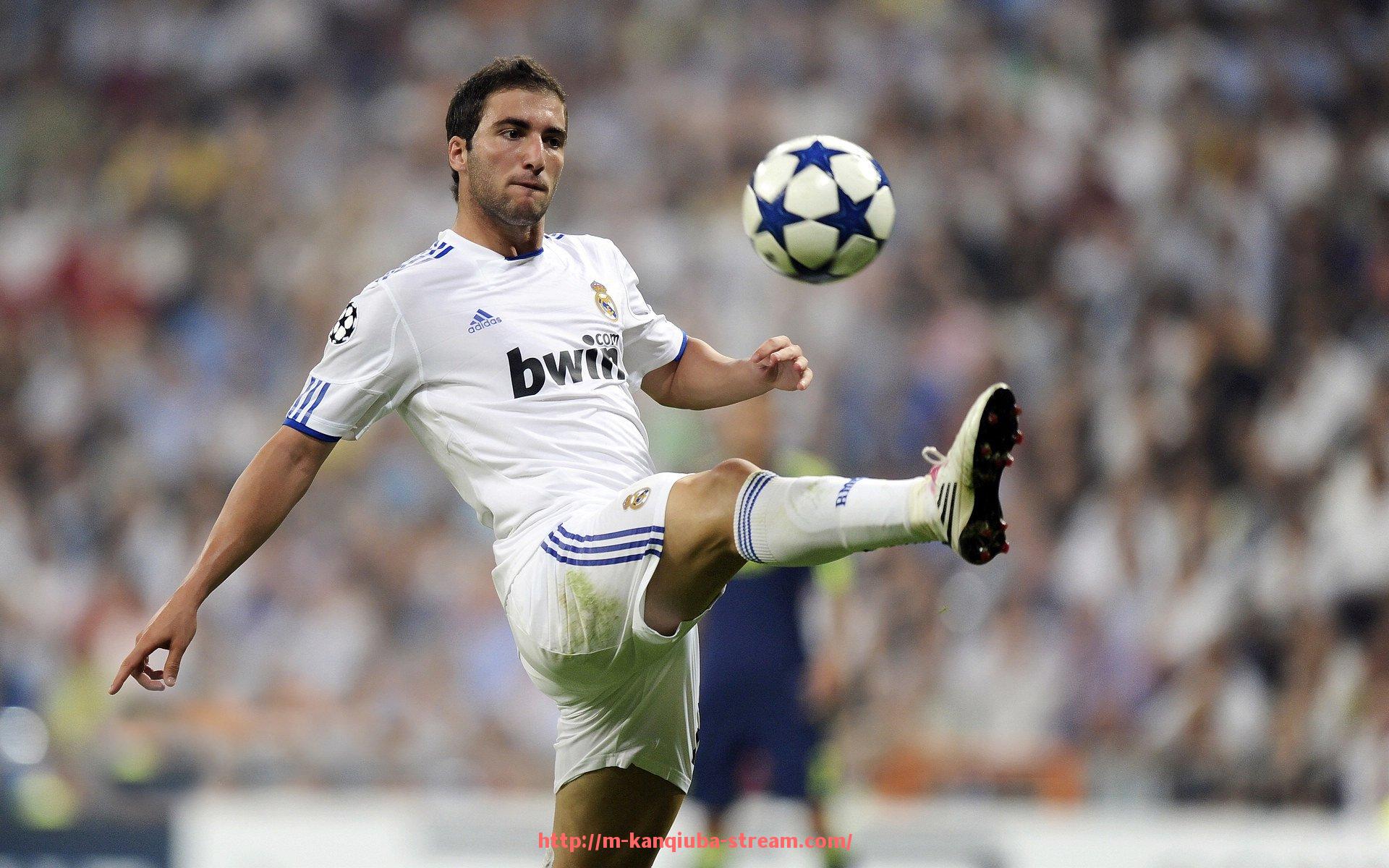 看球吧直播-世俱杯球迷合影照片领取方式:扫码、下载或现场打印全指南