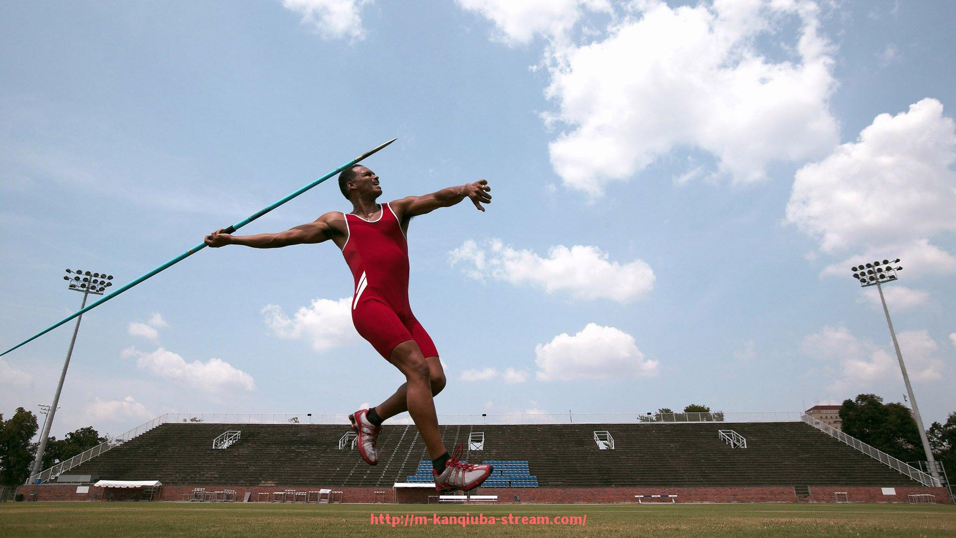 看球吧直播-世俱杯球迷社群活动汇总,加入你的本地观赛组织