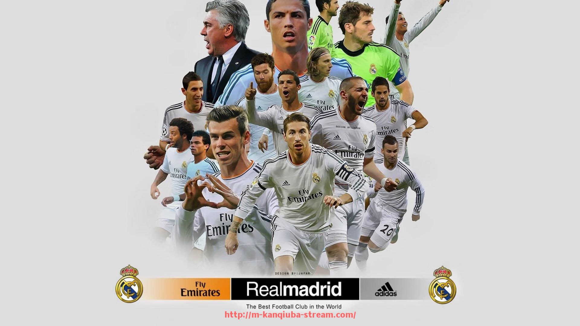 看球吧直播-世俱杯球迷社群活动汇总,加入你的本地观赛组织