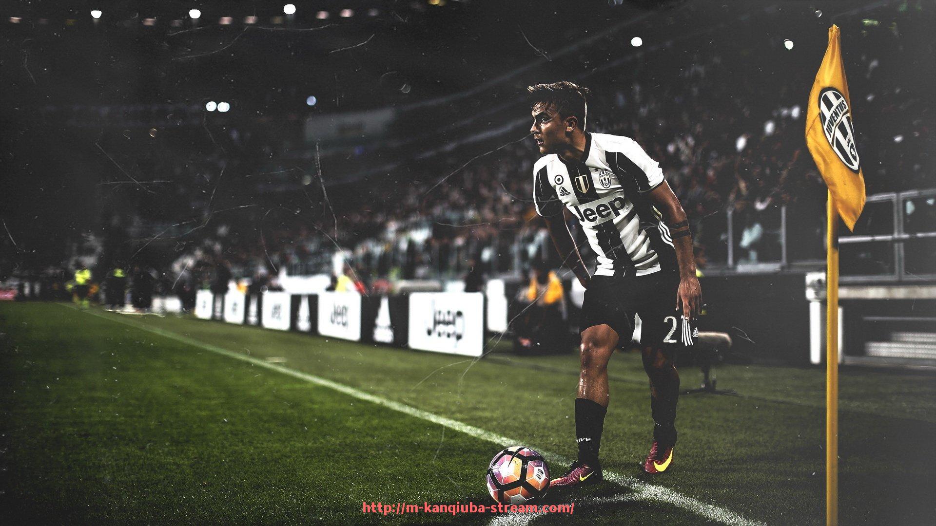 看球吧直播-世俱杯球队实力对比分析,谁能脱颖而出争夺冠军?