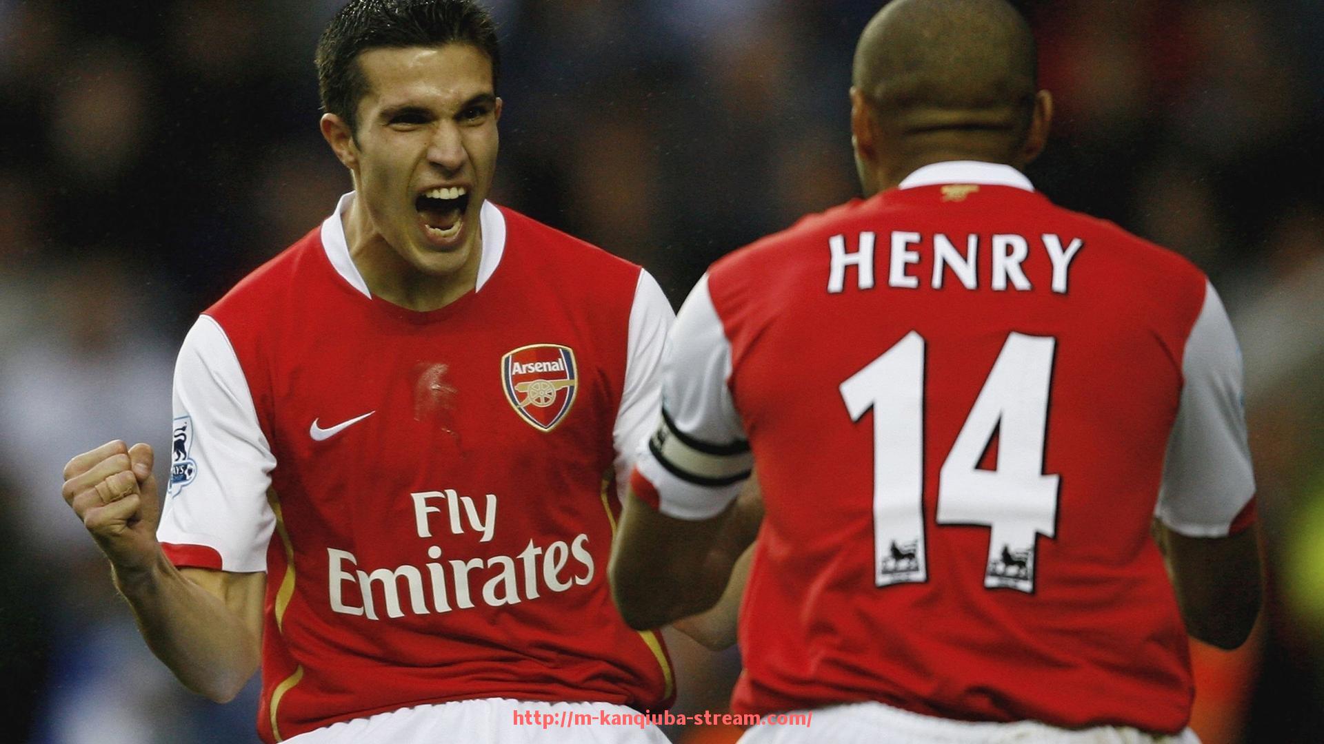 看球吧直播-NBA直播24小时提供哪些赛事直播和回放资源(nba直播现场视频直播回放)