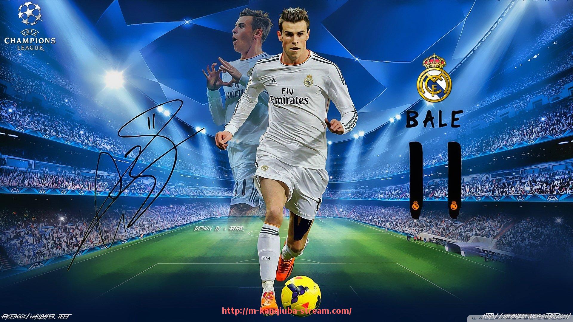 看球吧直播-世俱杯球队球衣设计案例分享及2025年设计理念解析