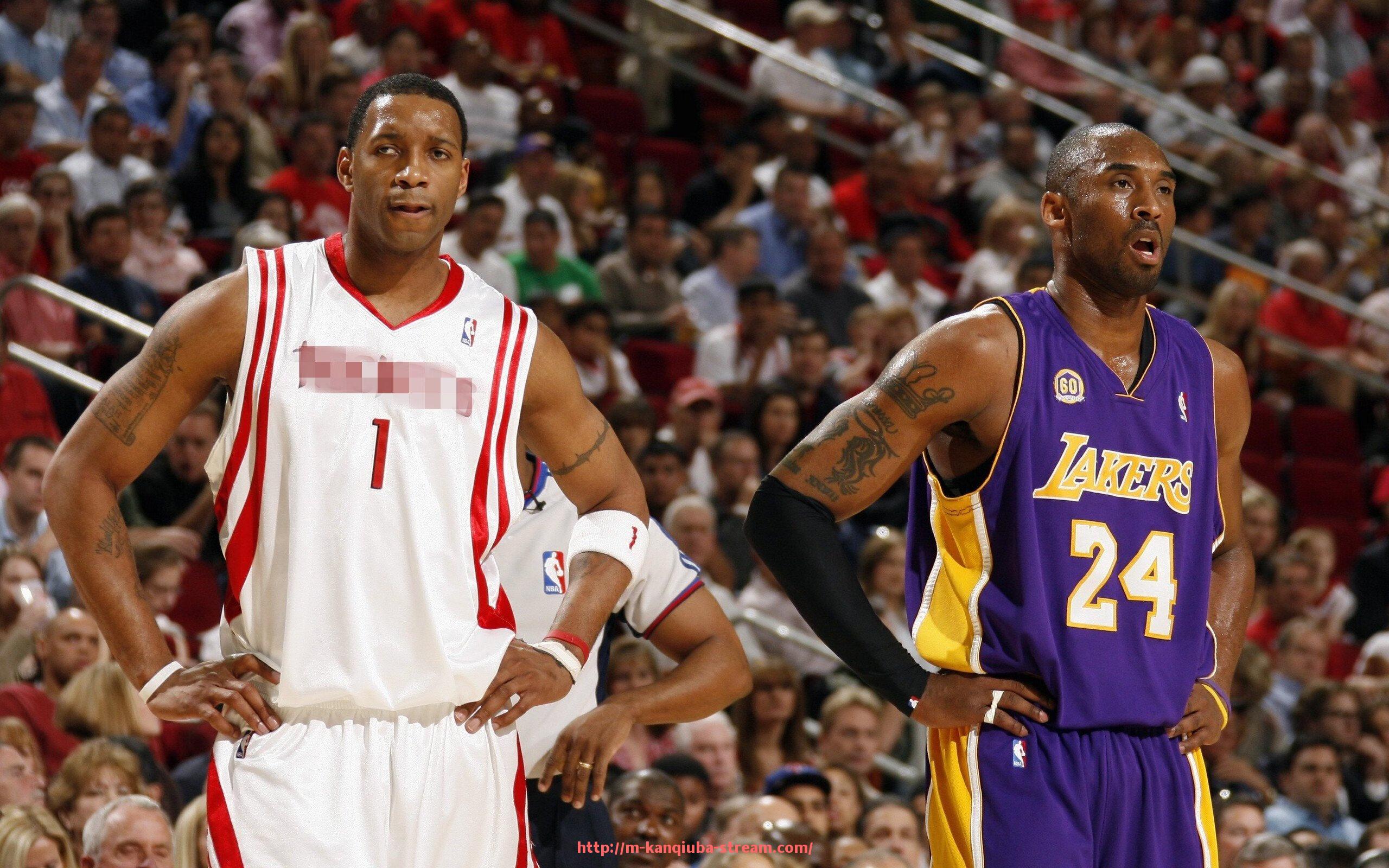 看球吧直播-世俱杯球鞋抗滑材质创新及实战效果分析