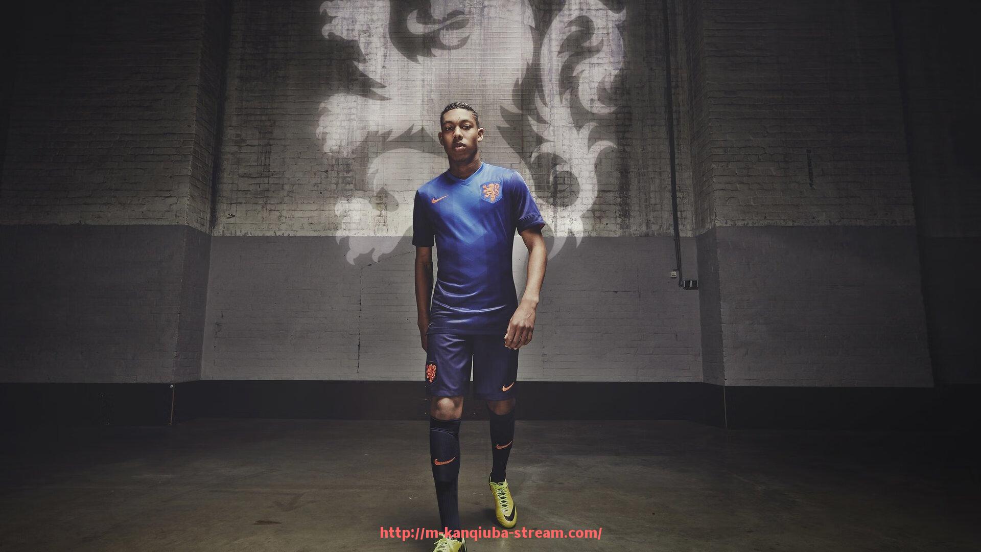 看球吧直播-世俱杯禁区外远射次数最多球员名单及其技术特点解析