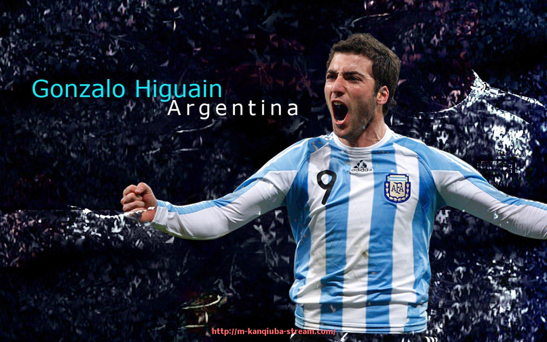 看球吧直播-世俱杯裁判介绍及其在赛事中的职责和表现