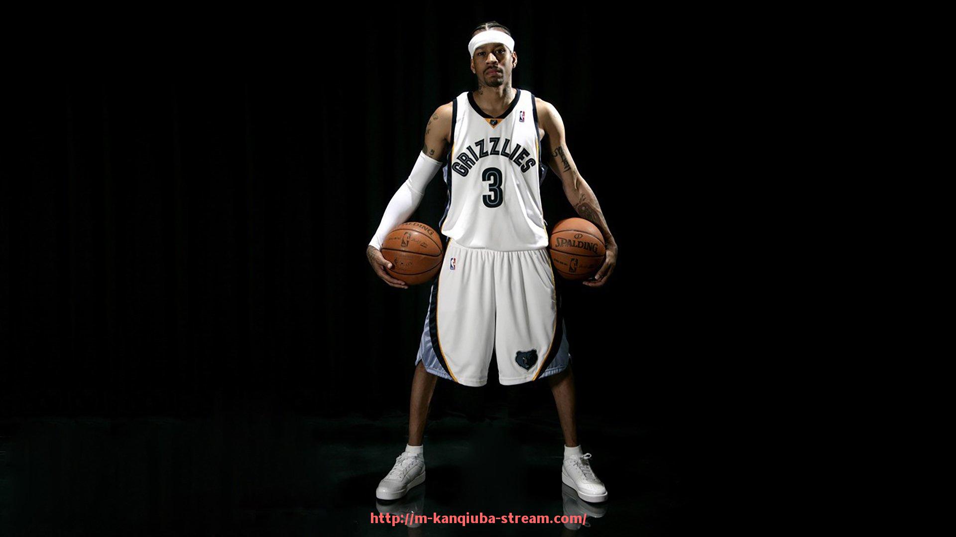 看球吧直播-世俱杯赛事主办方与城市商业体利益协调机制示范与执行