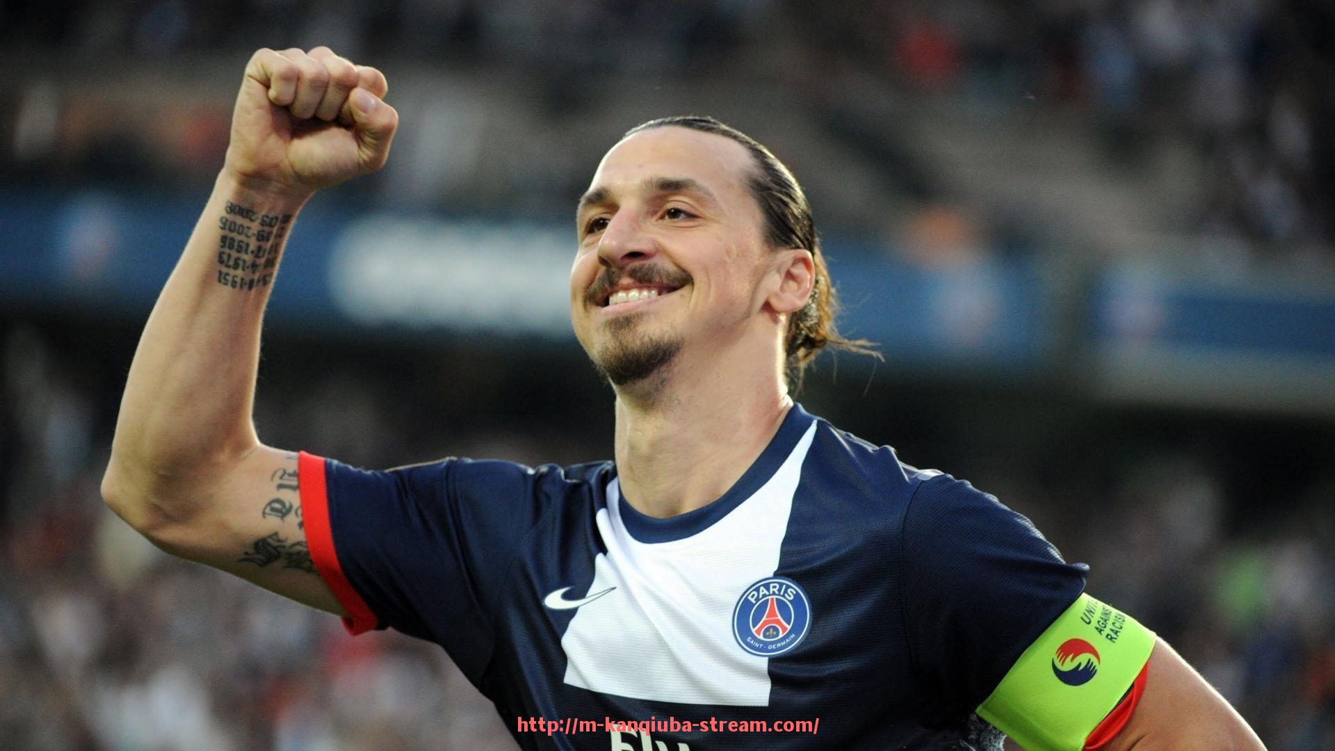 看球吧直播-世俱杯赛事应急响应体系建设成果与问题反馈