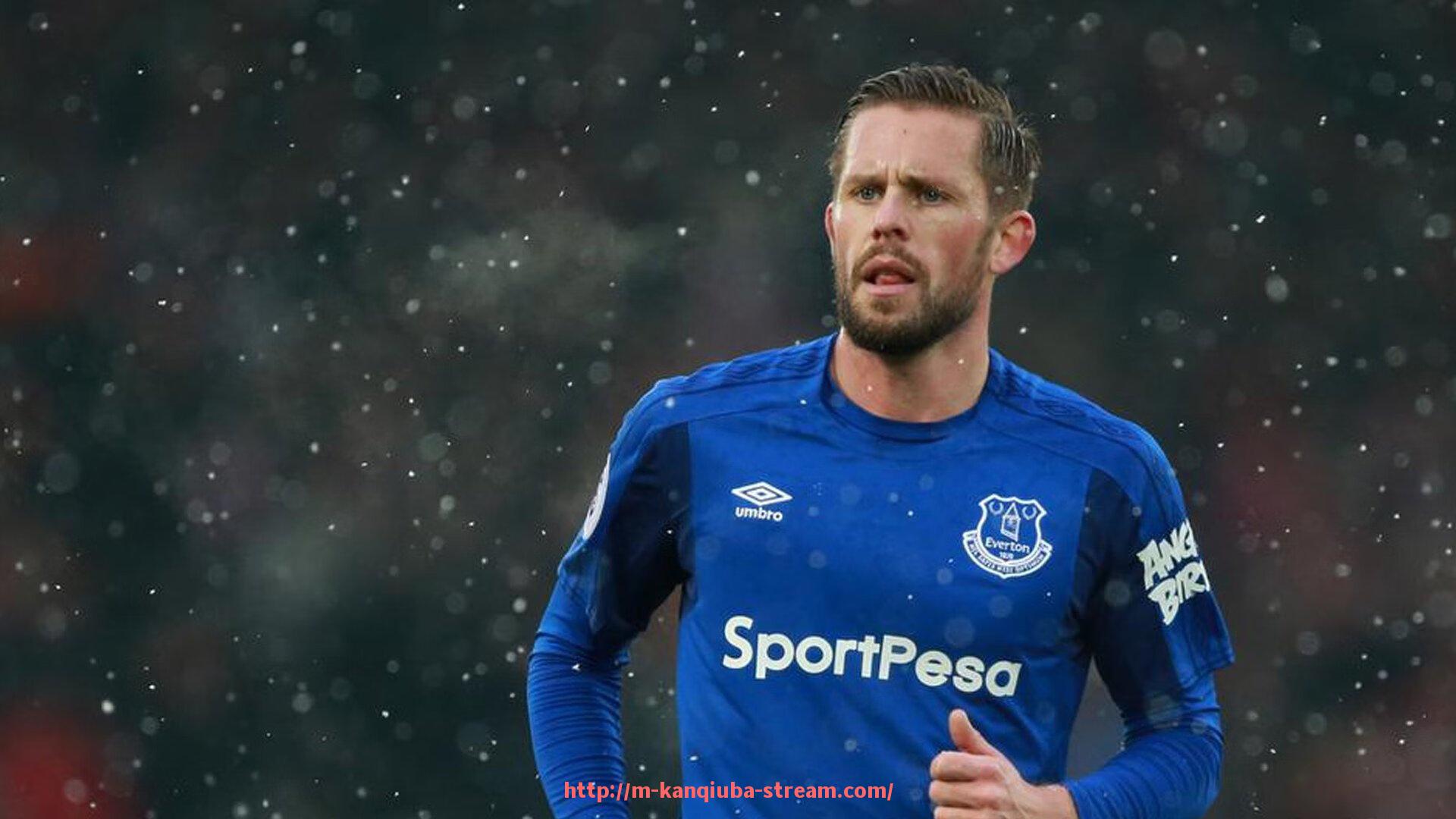 看球吧直播-世俱杯赛事申办城市财政投入比例规范与监管办法