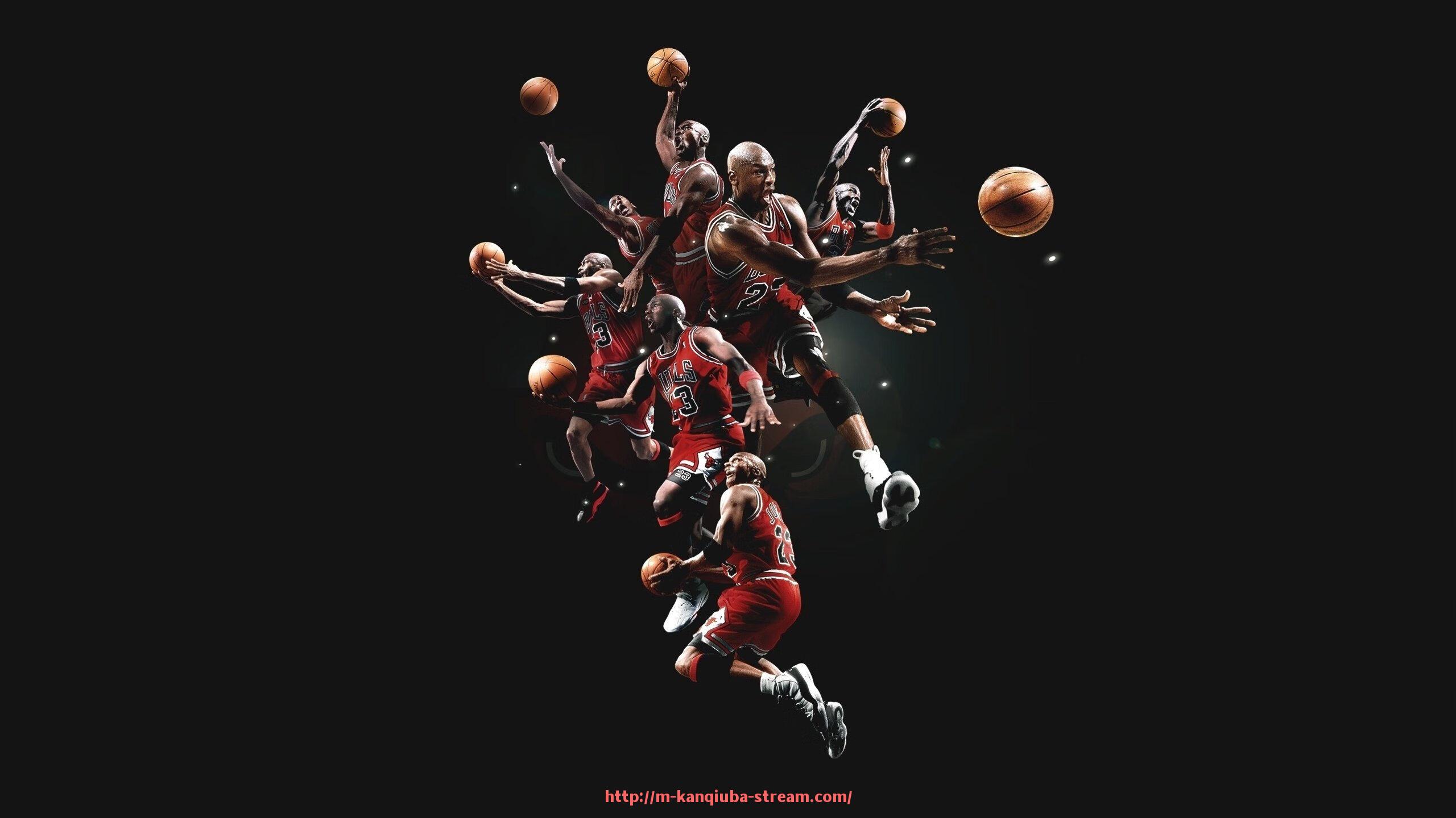 看球吧直播-世俱杯赛事视频字幕同步技巧与多语言字幕延迟问题研究