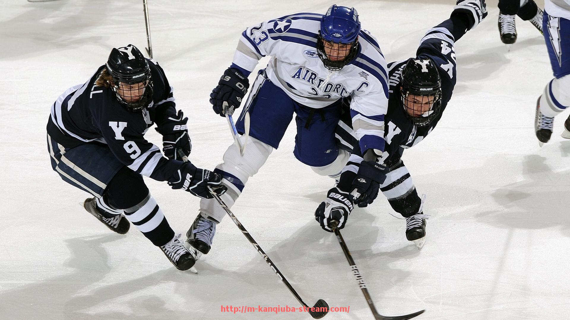 看球吧直播-世俱杯赛事视频字幕同步技巧与多语言字幕延迟问题研究