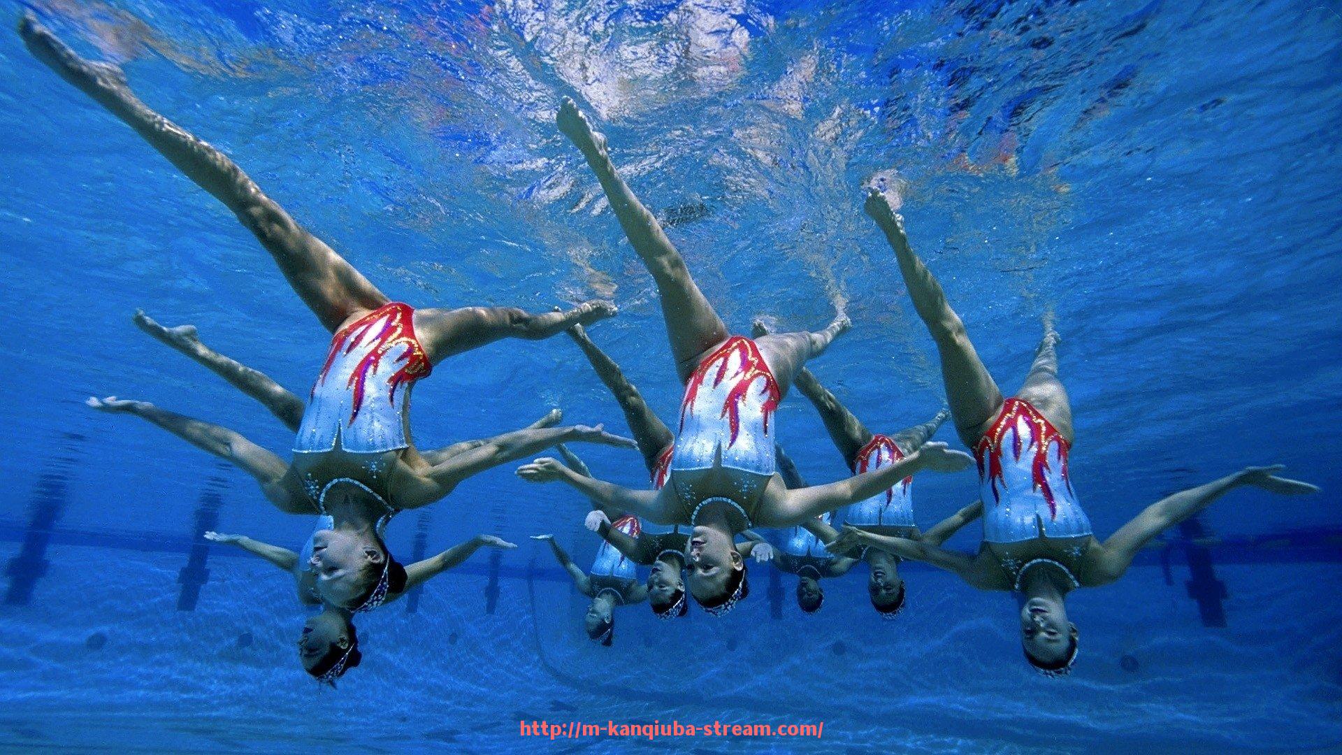 看球吧直播-世俱杯赛事转播投屏设备兼容性调研及适配方案