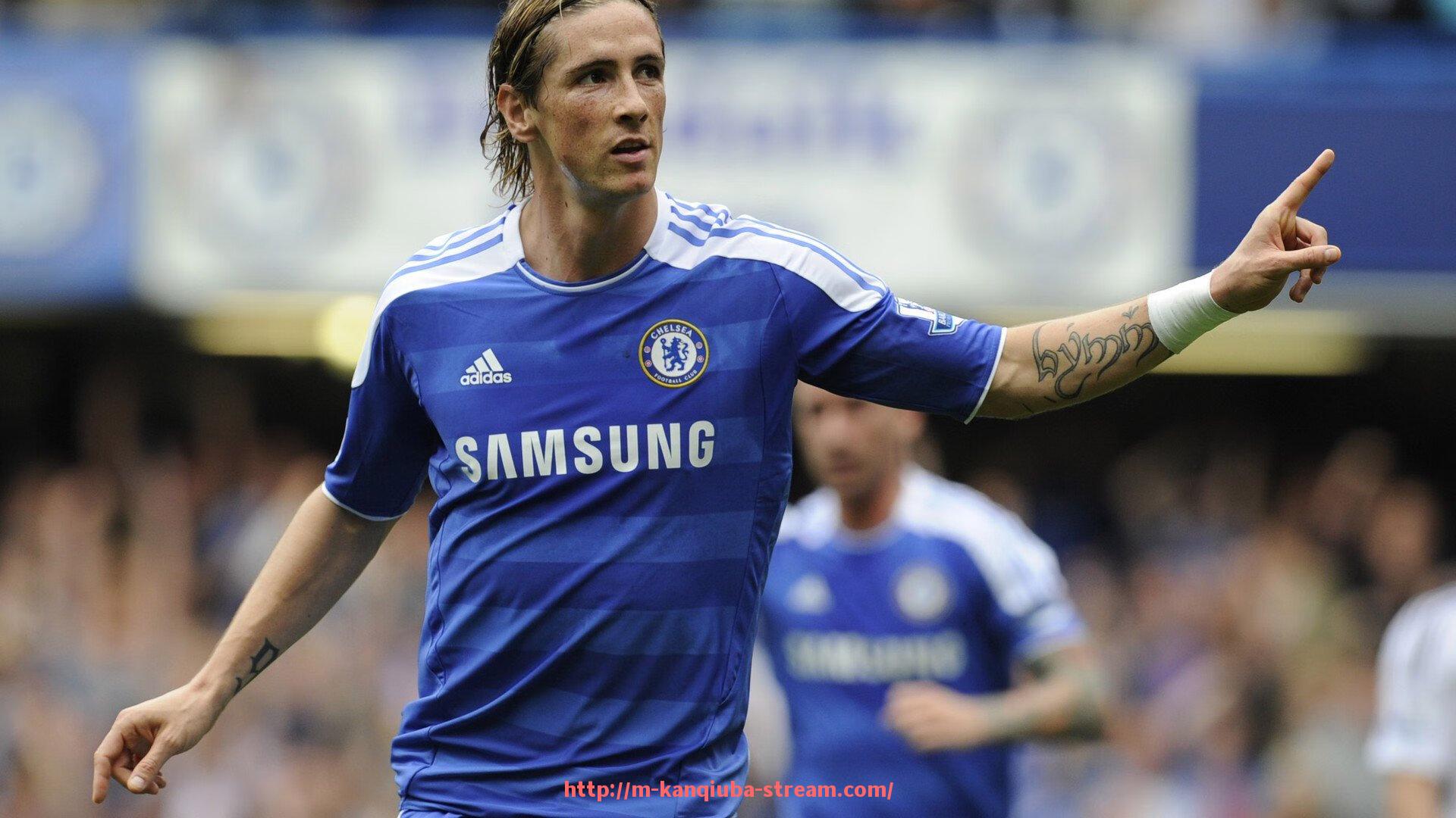 看球吧直播-世俱杯赛季战术总结与球队表现分析