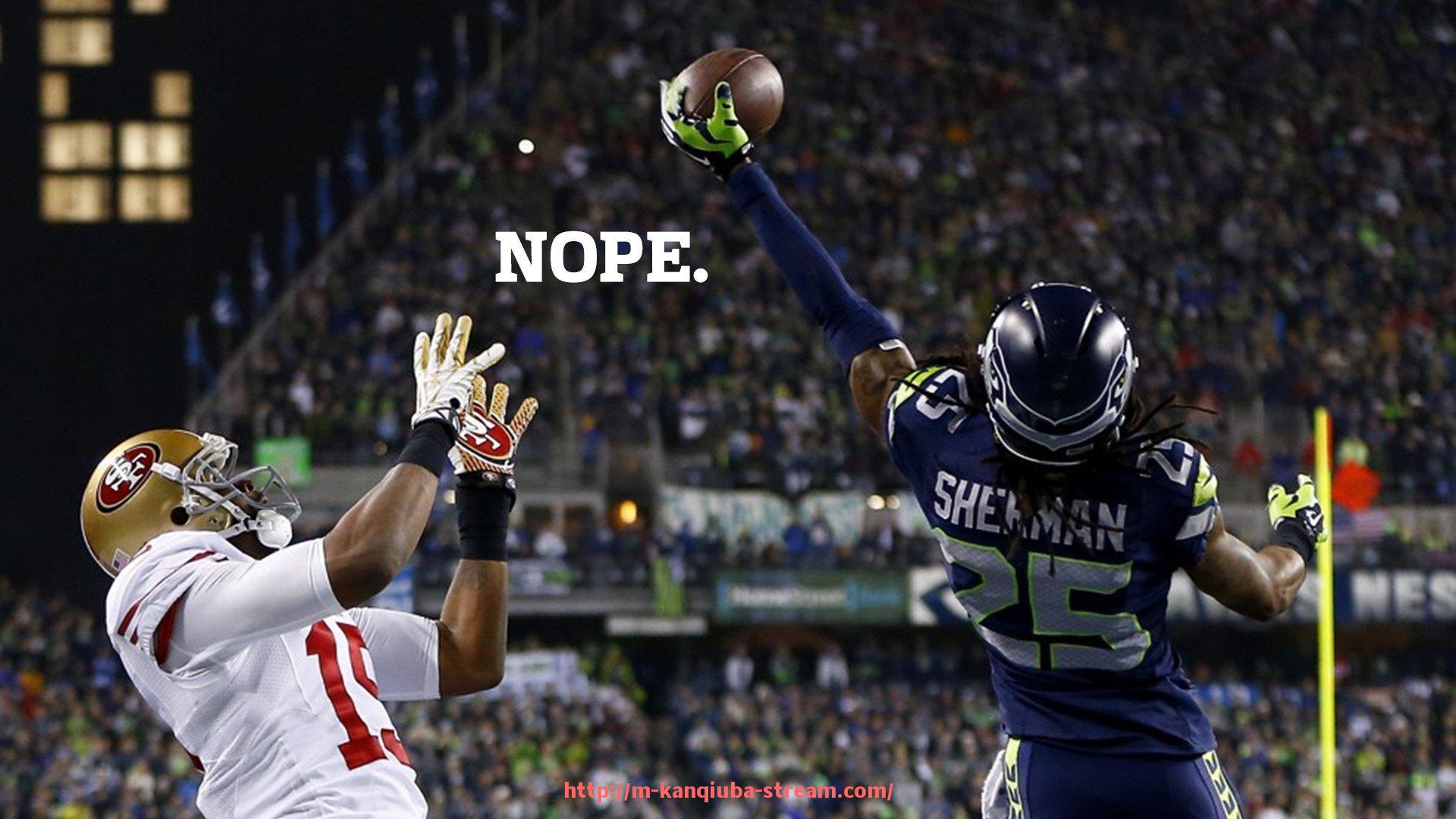 看球吧直播-世俱杯赞助活动策划方案设计框架与执行指南