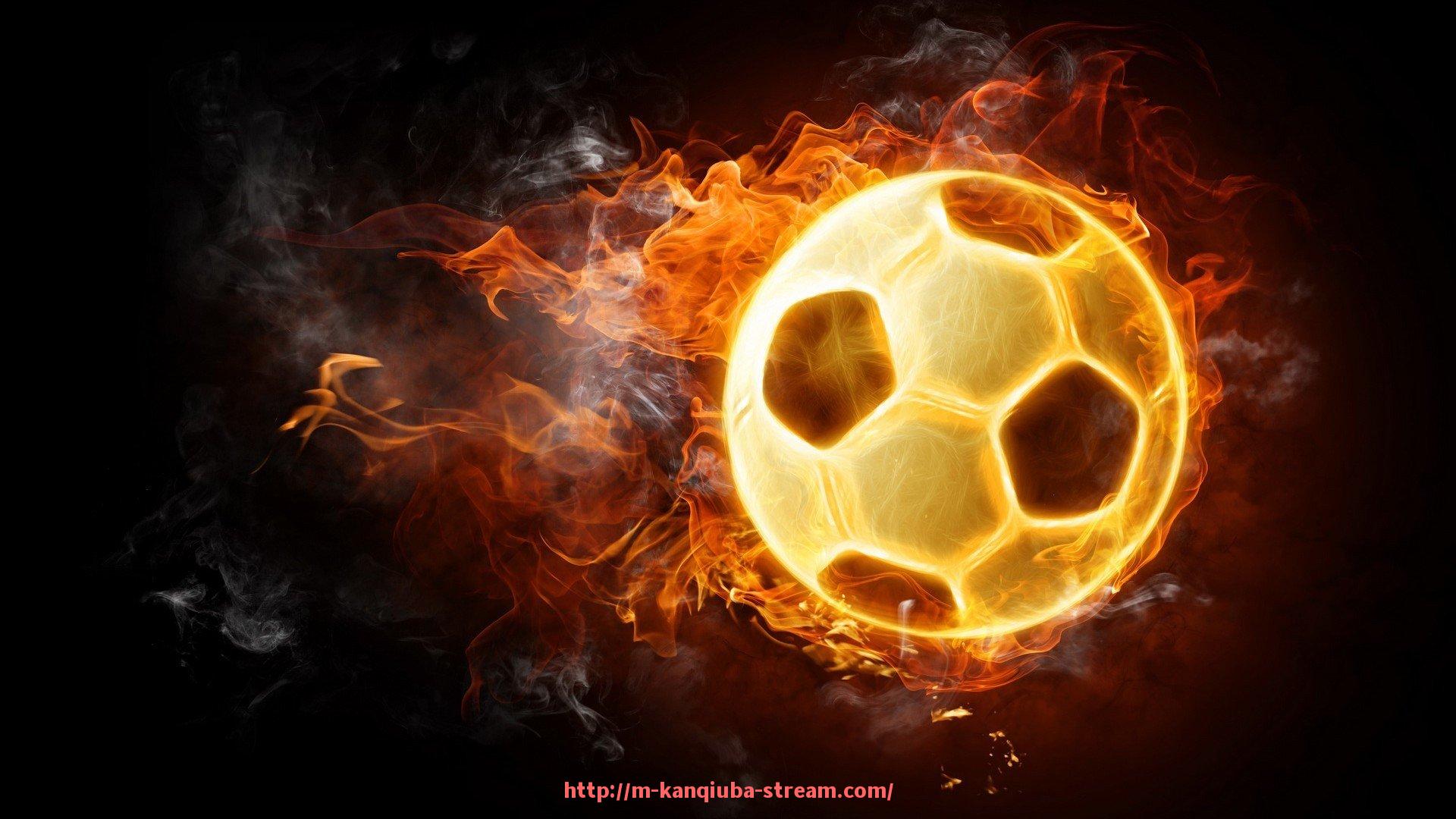 看球吧直播-世俱杯转播公司名单及合作平台介绍