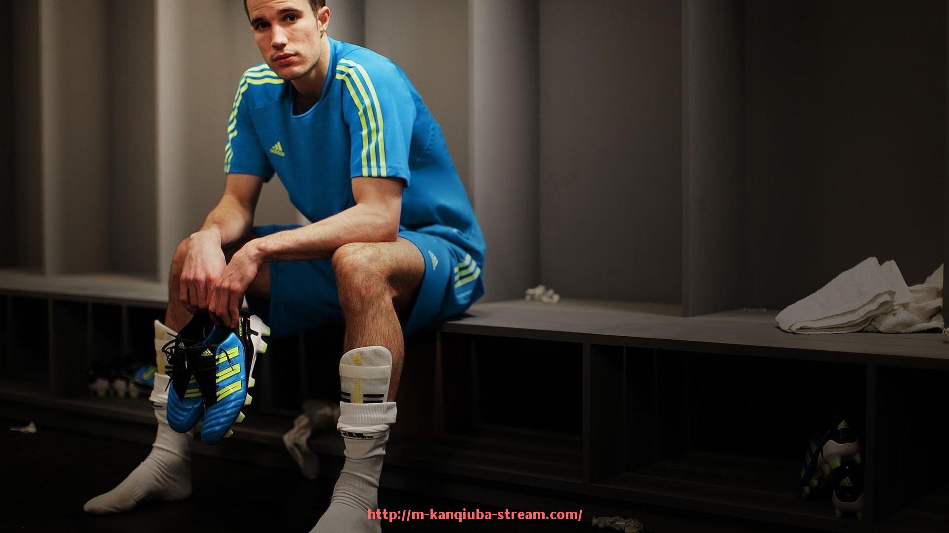 看球吧直播-世俱杯门将扑救技术解析:决定胜负的最后一道防线