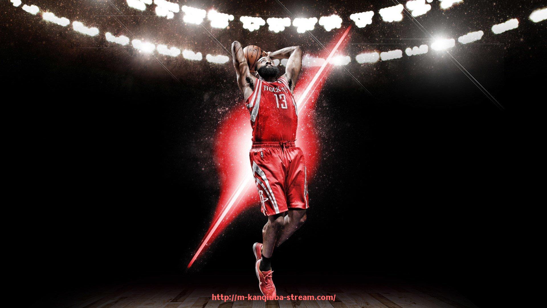 看球吧直播-世俱杯门将扑救技术解析:决定胜负的最后一道防线