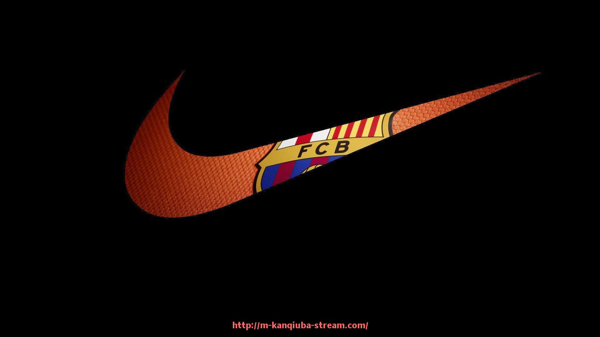 看球吧直播-中超第23轮联赛赛程安排与球员表现全追踪