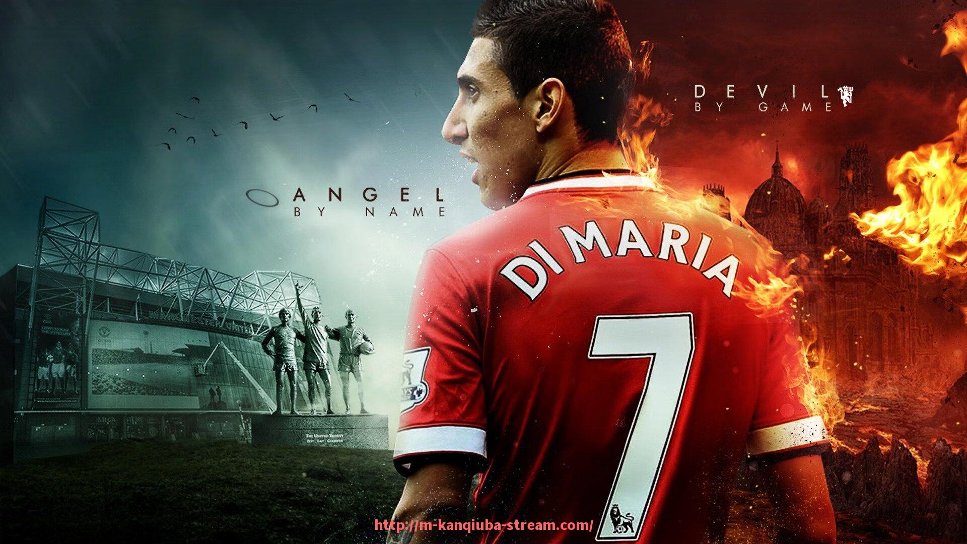 看球吧直播-休斯敦火箭队历史上所有版本队徽设计演变