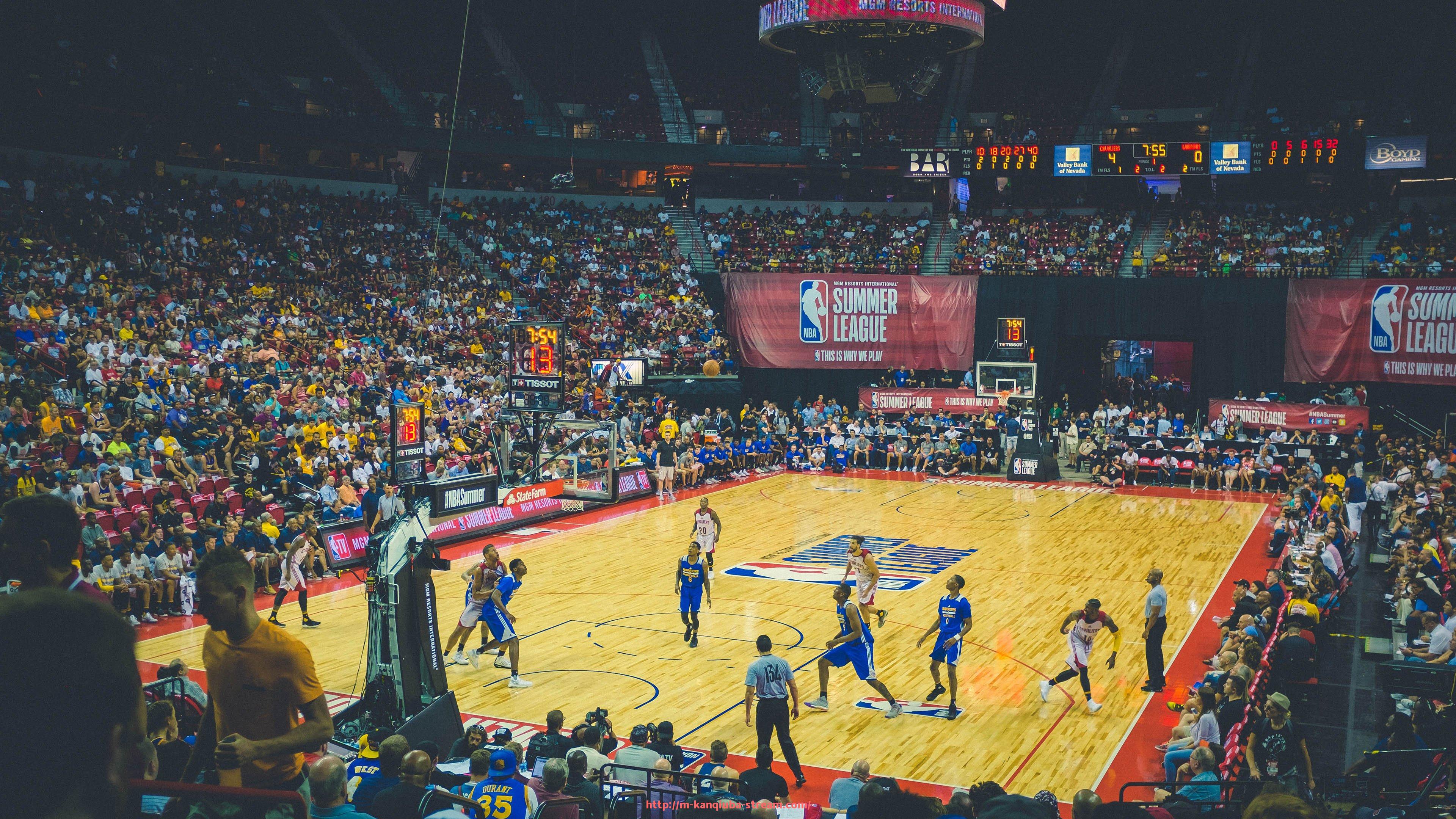 看球吧直播-健身器材甜甜圈的详细介绍与使用建议