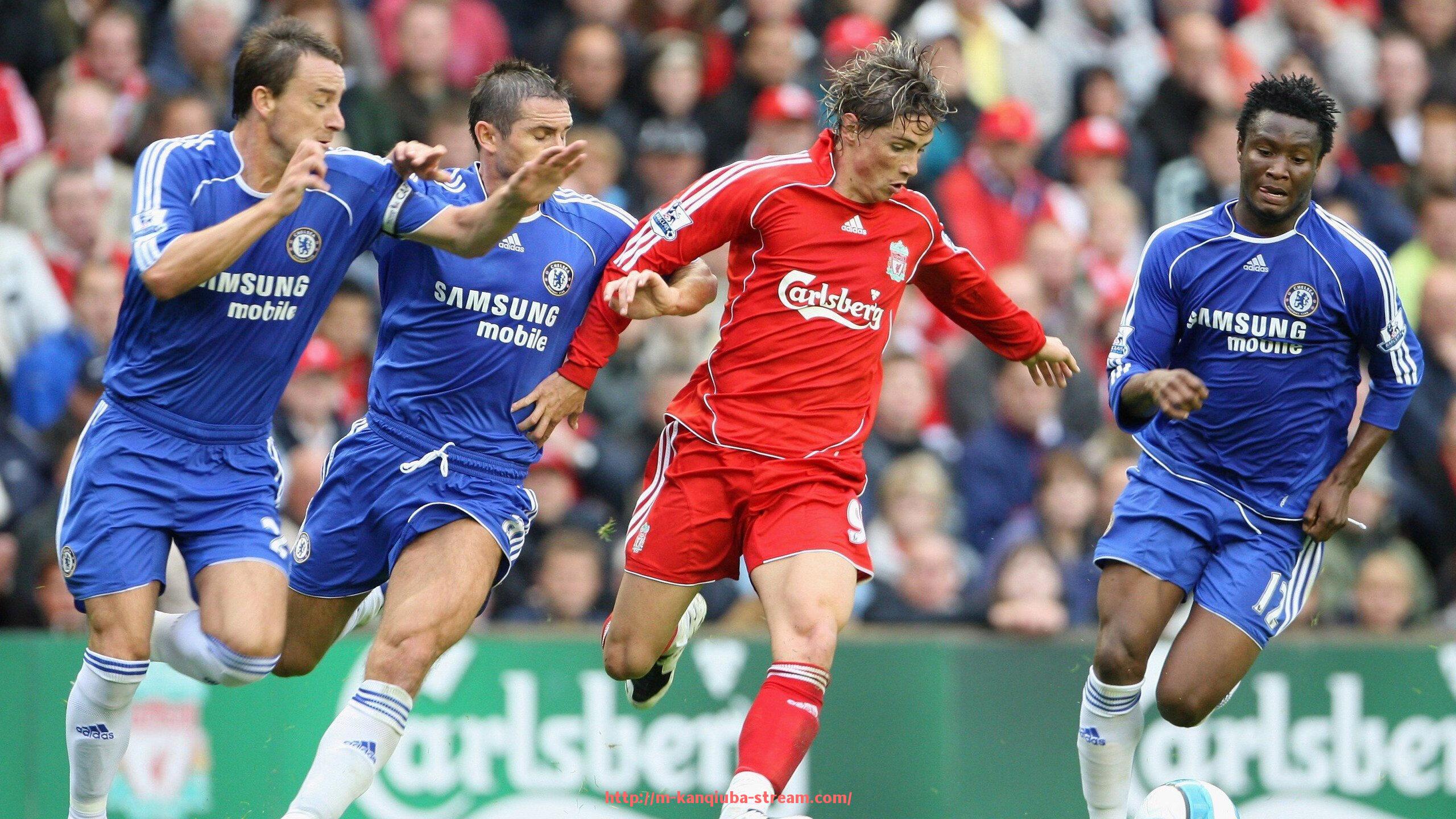 看球吧直播-健身器材甜甜圈的详细介绍与使用建议