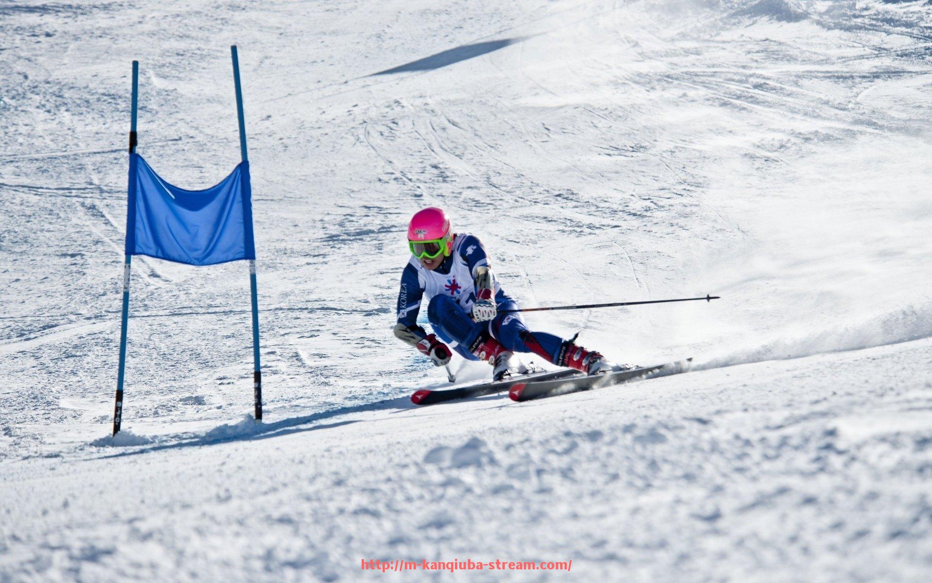 看球吧直播-天津泰达中超赛季对阵计划表：比赛时间地点全收录