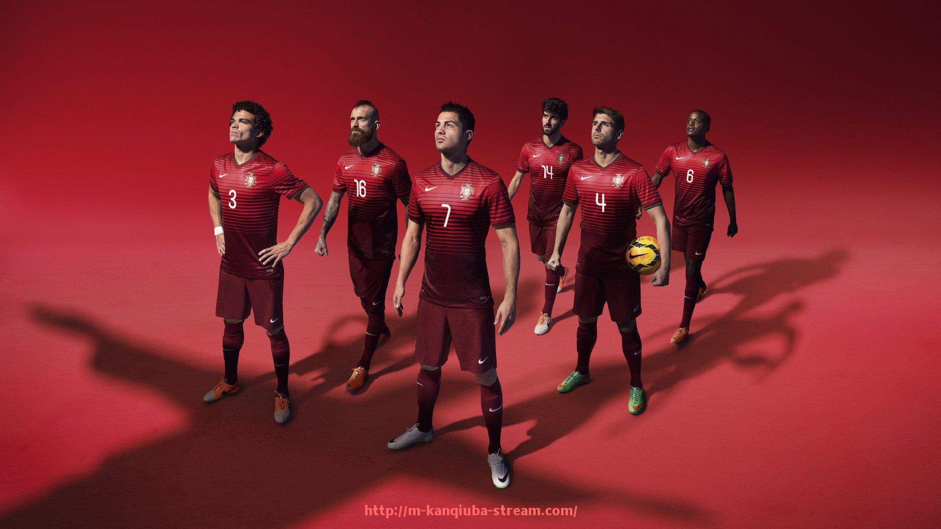 看球吧直播-巴西甲联赛文字直播平台及实时比赛报道