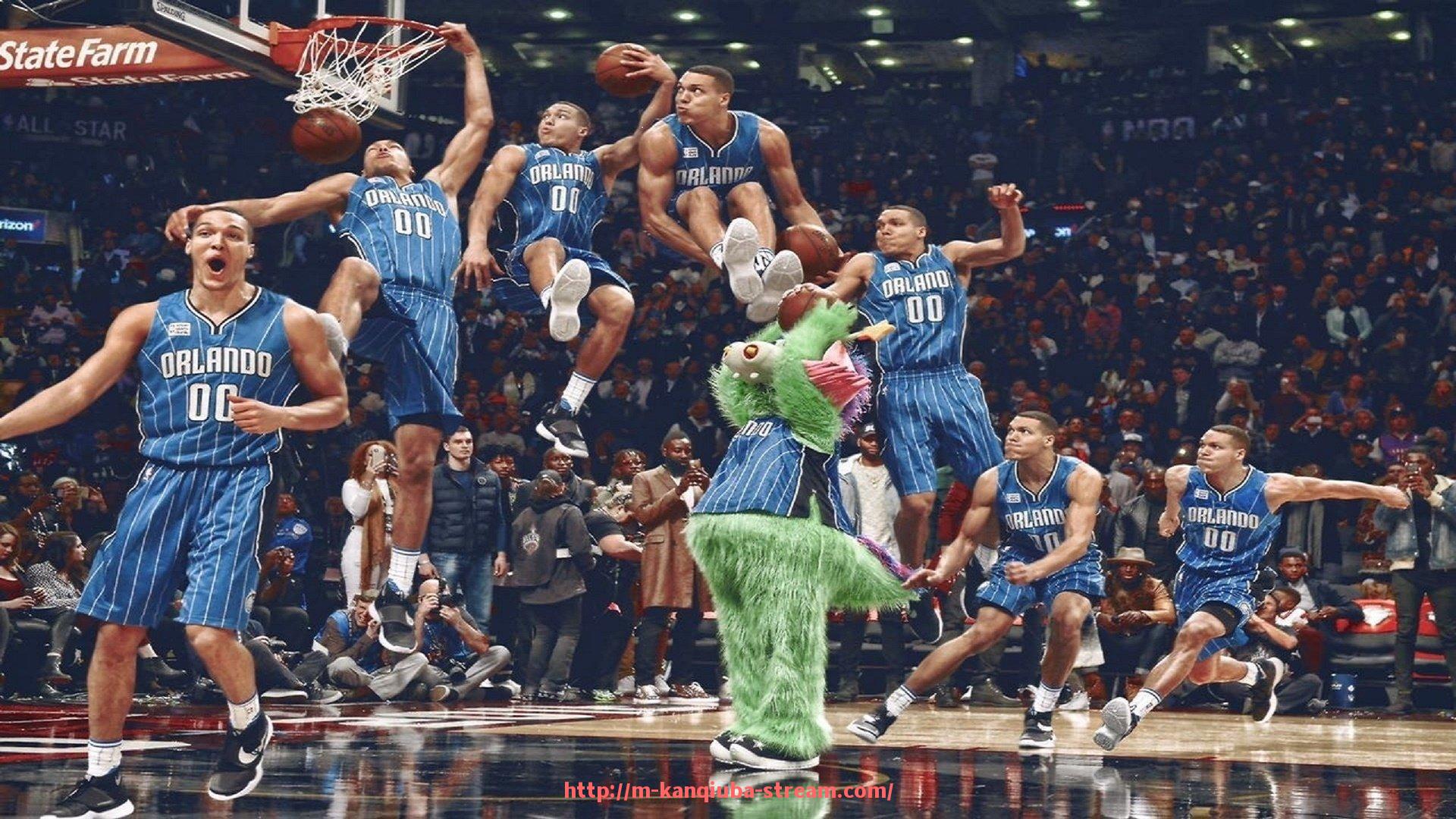 看球吧直播-巴西甲联赛文字直播平台及实时比赛报道