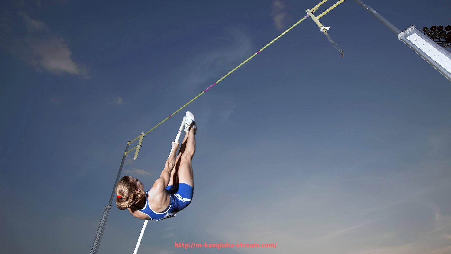 看球吧直播-浦和红钻在2025年世俱杯中的伤病情况与应对方案