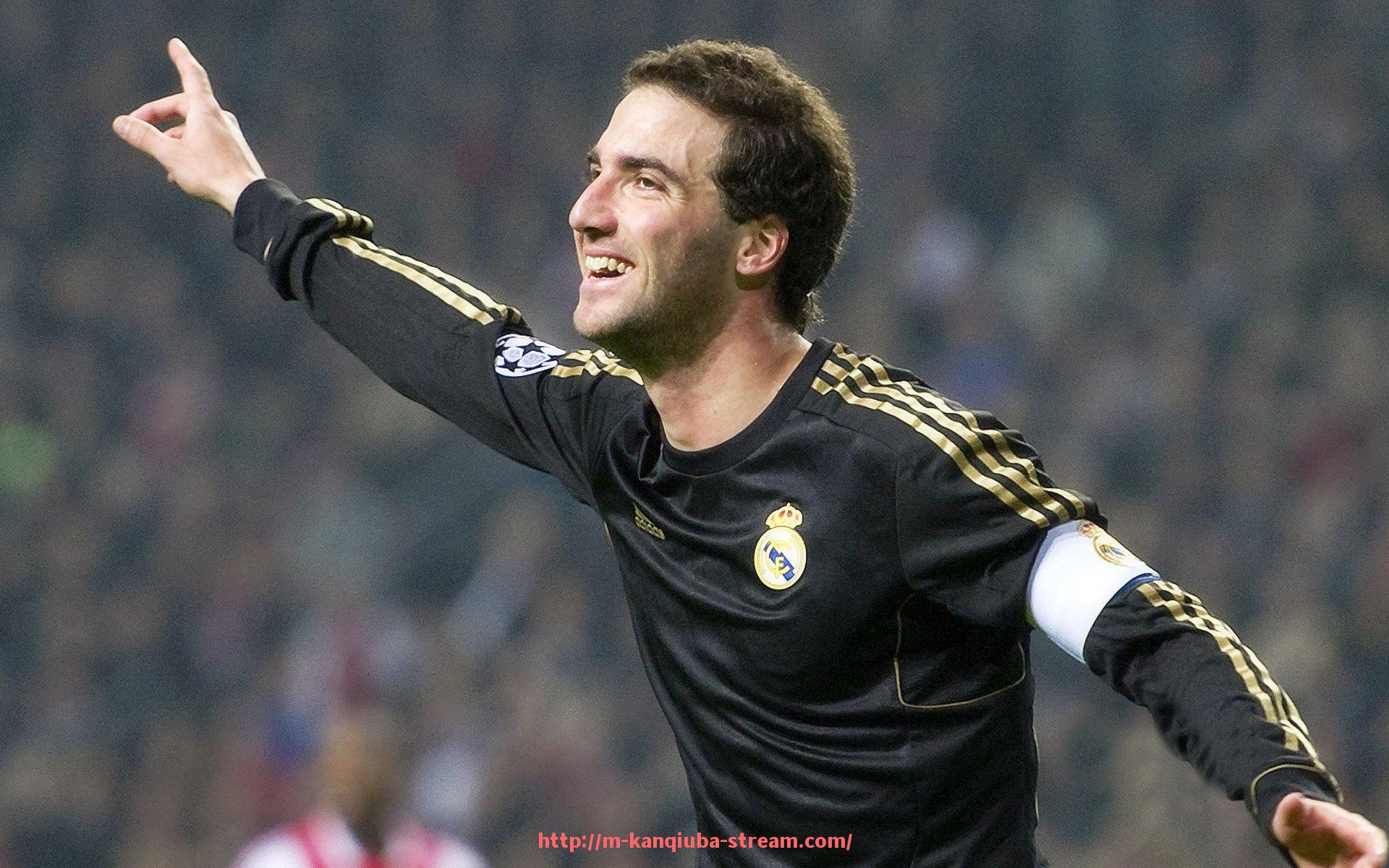 看球吧直播-火箭队与骑士队比赛视频及得分汇总