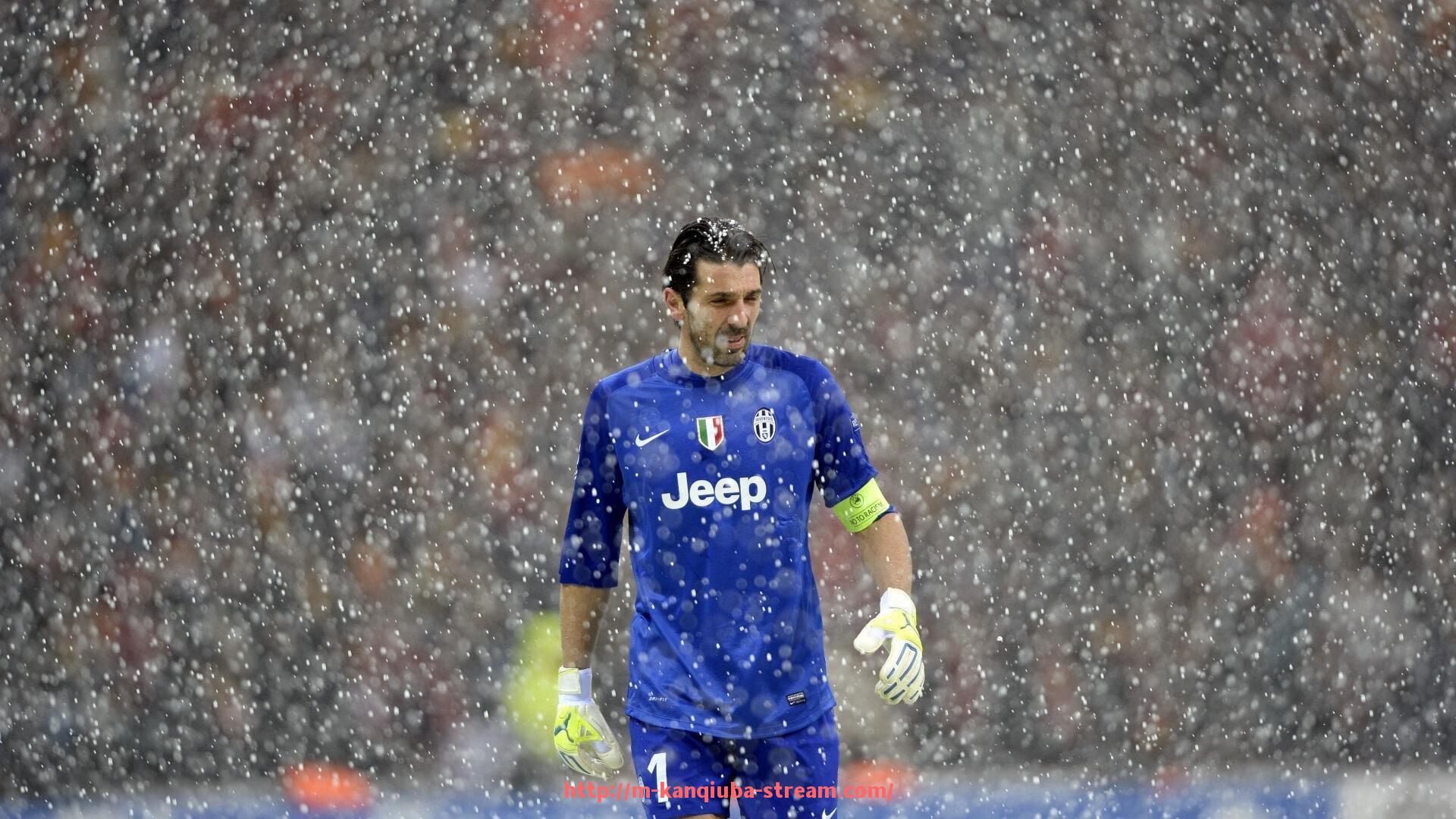 看球吧直播-火箭队近期动态与球队内部变动消息