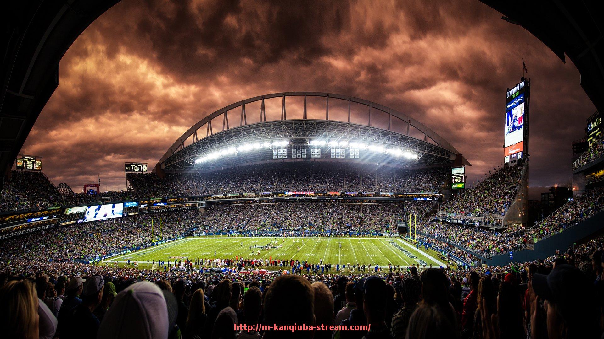 看球吧直播-火箭队近期动态与球队内部变动消息