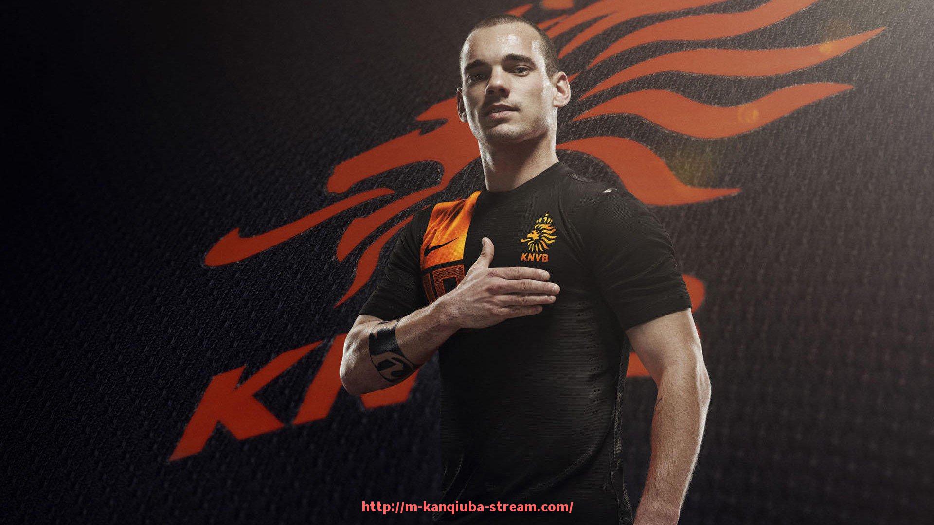 看球吧直播-科林蒂安世俱杯球员分析及个人表现综合评价