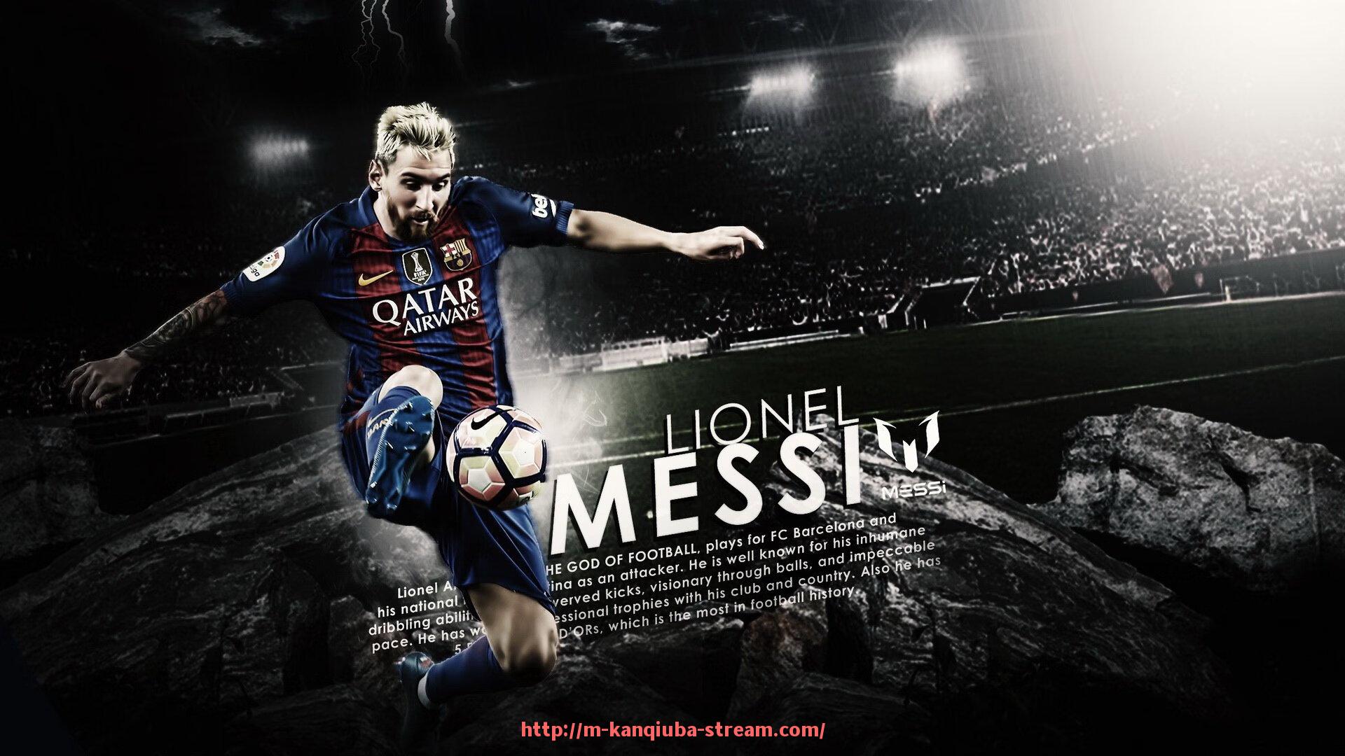 看球吧直播-网站看欧冠：推荐观看欧冠比赛的官方网站与资源