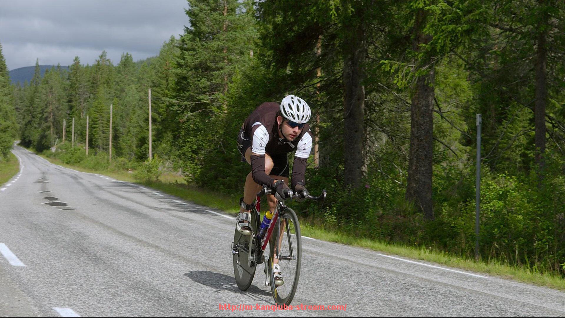 看球吧直播-苏州有哪些实体店销售健身器材？