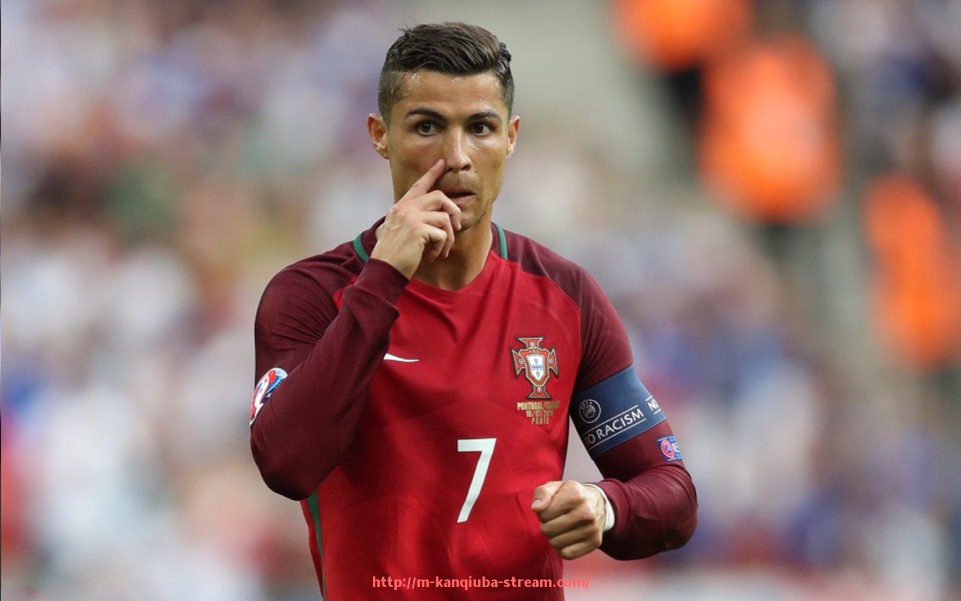 看球吧直播-西甲国内直播平台清单及付费会员对比评测