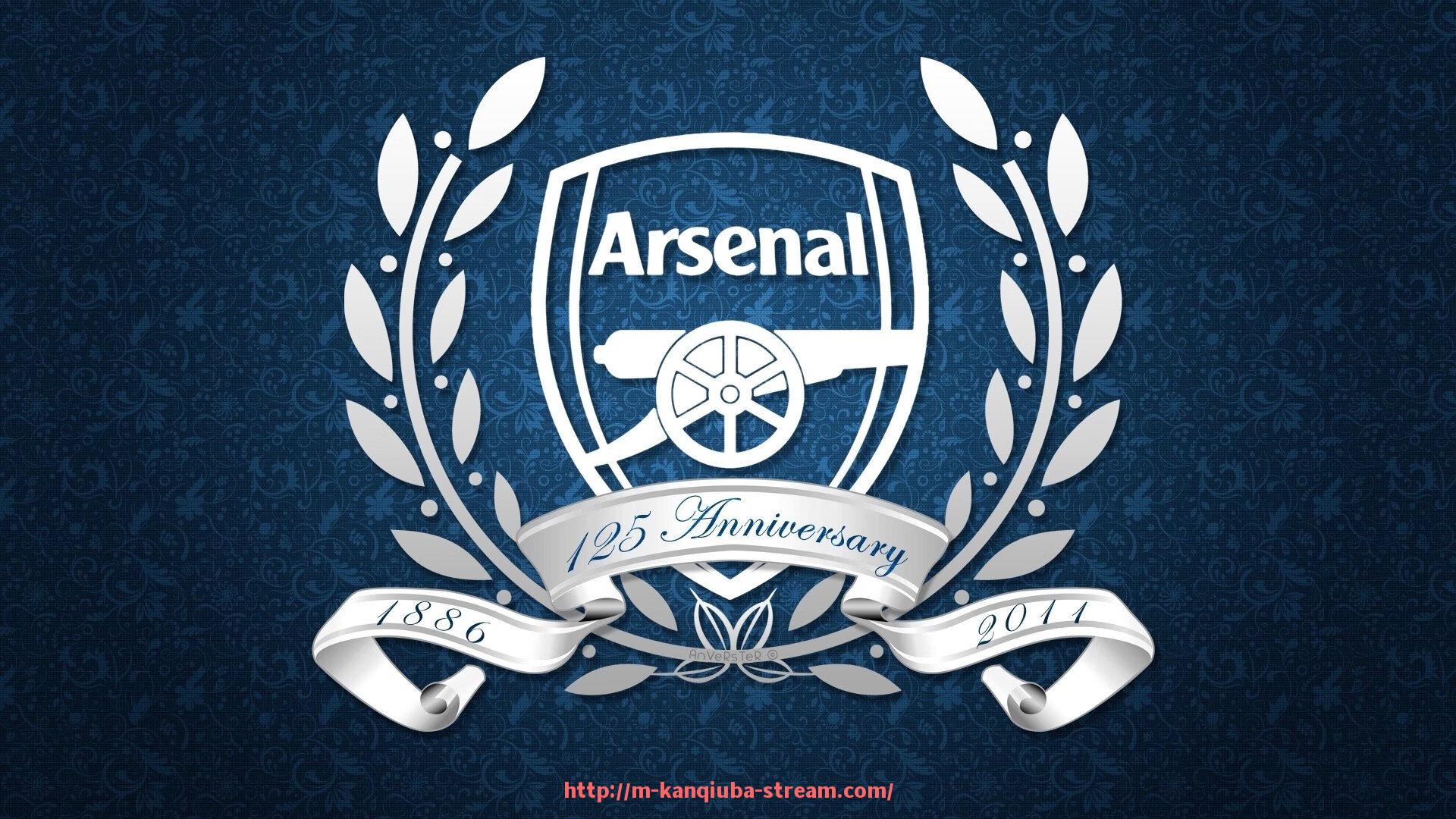 看球吧直播-法甲俱乐部未来五年战略规划与财政预期