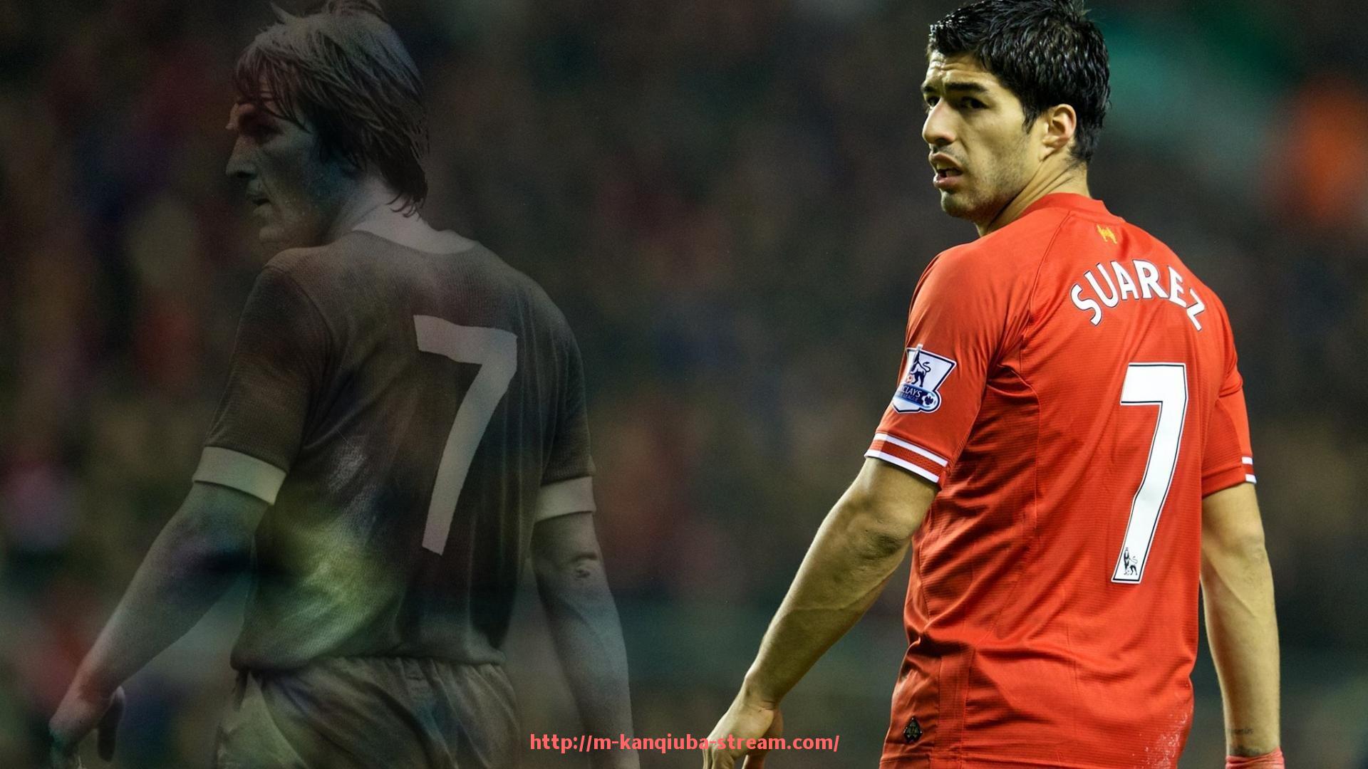 看球吧直播-法甲球员状态波动曲线及影响比赛的因素分析