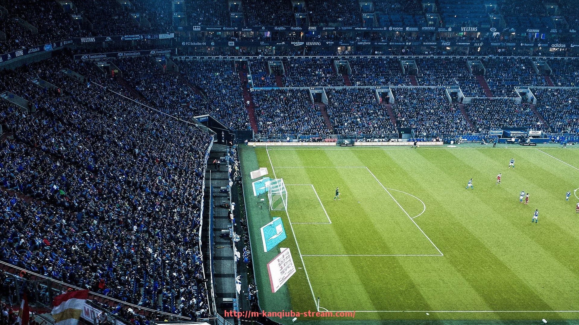 看球吧直播-法甲防守表现评分体系及防守球员综合评价