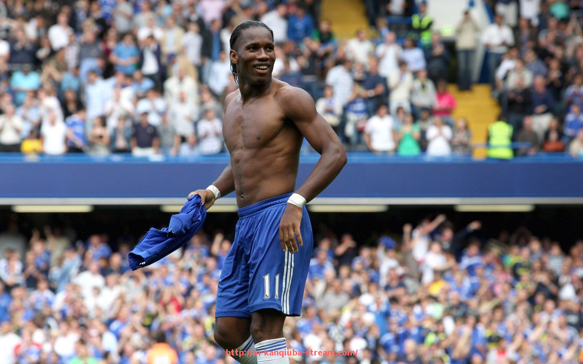 看球吧直播-世俱杯比赛场地草皮标准规范及维护管理要求